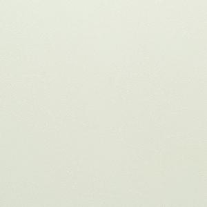 Película Autoadhesiva de PVC Mate para Paredes, Diseño Moderno, Resistente al Humo y a la Humedad, para Envolver Muebles, Cocina, Sala de Estar - Product Image 6