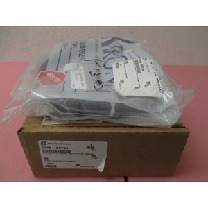 ชุดสายรัด AMAT 0140-00734, เซ็นเซอร์แบบอนาล็อก - อุปกรณ์และอะไหล่เซมิคอนดักเตอร์ระดับโลกที่เชื่อถือได้ - Product Image 2