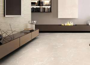Carreaux de porcelaine modernes de qualité supérieure, grand format 800x1600, 1200x1800, 750x1500 mm, pour murs, sols et façades extérieures - Product Image 6