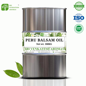 Aceite Esencial de Salvia Peruana 100% Puro y Natural, Líquido para el Cuidado de la Piel, Empaque Personalizado, Precios Competitivos - Product Image 3