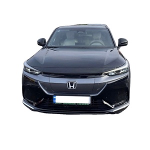 Hondas <span class=keywords><strong>e</strong></span>: NS1 22 <span class=keywords><strong>e</strong></span>-version Ev Hondas Enp1 Long Nedc Range 2022 nuova Suv elettrica Ready In Stock per adulti - Product Image 1
