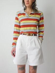 Pantalones Cortos Chino Cargo para Hombre al por Mayor, Estilo Urbano, Diseño Liso, Antiarrugas y Ecológicos, a la Moda - Product Image 3