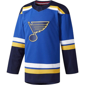 Camiseta de Rugby Personalizada para Hombre, Manga Larga, a Rayas, de Algodón, Transpirable, Tejida - Product Image 3