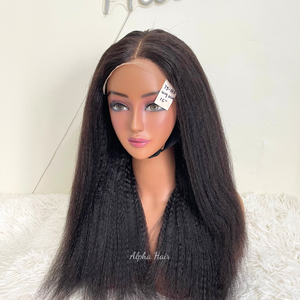 6 pouces Premium Miroir Os Droite Extensions de Cheveux Couleur Naturelle Super Épais Soyeux Brillant Bundles de Cheveux Humains Bruts Cheveux Vietnamiens - Product Image 1