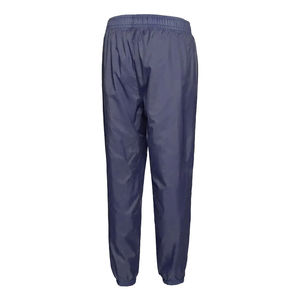 Ensemble survêtement homme sur mesure : coupe-vent et pantalon de jogging respirant pour l'été - Product Image 4