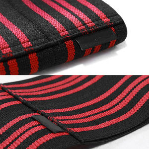 Herramientas de Fitness al por Mayor con Marca Personalizada: Banco de Press de Potencia con Tirante de Fabricación Directa para Levantamiento de Pesas - Product Image 2