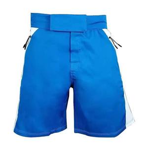 Pantalones Cortos Personalizados 2026, Pantalones Cortos de Boxeo de Alta Calidad, MOQ Bajo, Ropa de Entrenamiento, Pantalones Cortos de Boxeo para Hombre, Pantalones Cortos de Boxeo para Adultos - Product Image 1