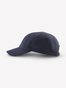 Gorra Trucker de Malla Gris Personalizada con Logotipo Bordado en el Panel Frontal, Ajustable, Unisex, Casual, para Primavera/Verano, OEM 2026 - Product Image 4