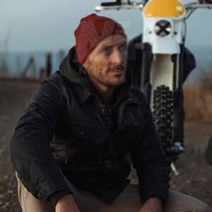 OEM Service Fashionable Custom <b>Beanie</b> <b>Hats</b> Top Quality <b>Men</b> And Women High Quality <b>Beanie</b> <b>Hats</b> - Product Image 2