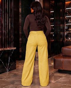 Pantalones cortos de gamuza con flecos para mujer |    Pantalones de vaquera con tachuelas |   Pantalones de Cuero para Mujer, Estilo Bohemio Occidental, para Festivales - Product Image 4