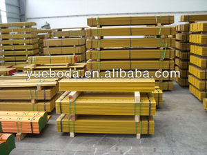 BD2G palude pista costruzione di scarpe parti macchine per Bulldozer - Product Image 5