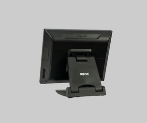 ระบบขายหน้าร้าน BOXPOS ULTIMA - Product Image 2