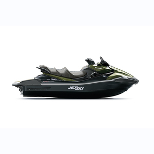 Kawasaki JET SKI ULTRA 310LX 2024 - Product Image 6