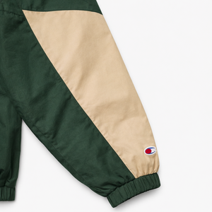 Chaqueta Cortavientos con Capucha Personalizada, Chaqueta Deportiva Impermeable de Nailon Resistente, Servicio OEM Disponible - Product Image 4