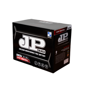 Premium Quality Maintenance Free Car <b>Battery</b> CMF 95D31L <b>12V</b> 80Ah Long Life Durable Automotive Power Supply Wholesale - Product Image 1