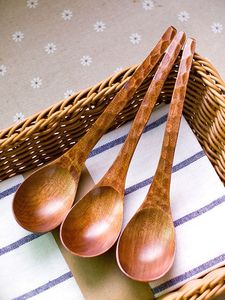 Ensemble de couverts de luxe en laiton, cuillère, couteau, fourchette, design Art Déco, couverts de mariage, prix - Product Image 4