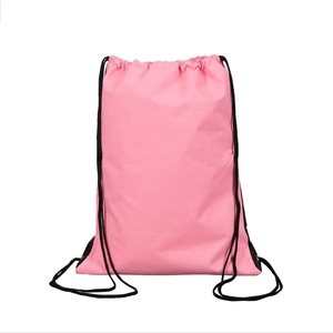 Chaleco con Peso Ajustable para Gimnasio, Correr, Calistenia, Caminar, Entrenamiento de Fuerza, Ejercicio Físico - Product Image 6