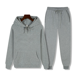 Chándal Transpirable para Correr al Aire Libre, Fabricado con Tela Transpirable, Chándales de Invierno de Talla Grande - Product Image 3