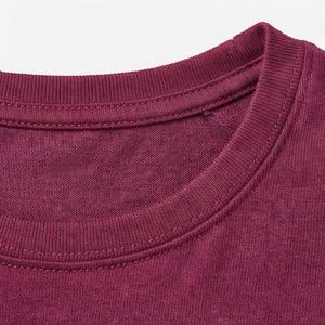 Nouvelle arrivée, chemise de bureau pour femmes, printemps automne, tendance, imprimé tendance, robe décontractée pour femmes, 240 g/m², 100 % coton satiné, paillettes - Product Image 4