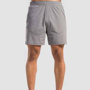 Producto de Moda, Pantalones Cortos Deportivos para Hombre, Ropa Deportiva de Verano para Adultos, Nueva Llegada, Cómodos y Transpirables, Pantalones Cortos Deportivos para Hombre en Venta - Product Image 1