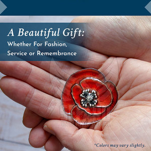 Pins en émail de qualité supérieure, design unique, matériau durable, prix de gros - Product Image 3