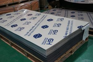 Lastra Acrilica PMMA Lucida 3-18mm <span class=keywords><strong>per</strong></span> Ante di <span class=keywords><strong>Mobili</strong></span> da Cucina, Taglio su Misura <span class=keywords><strong>per</strong></span> Arredamento Decorativo - Product Image 2