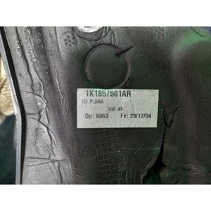 กระจกมองข้างมือสอง Jetta รุ่นซ้าย 1K1857501AR - Product Image 6