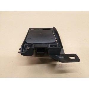 เร็กซ์ตัน ชุดควบคุมอิเล็กทรอนิกส์และโมดูลคอมพิวเตอร์มือสอง 8662036100 - Product Image 3
