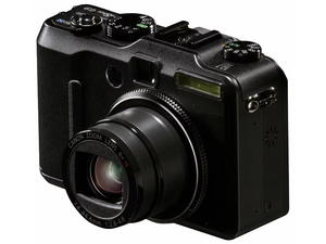 เลนส์กล้องดิจิตอล HFT Professional สำหรับกล้อง DSLR G9 พร้อมเซ็นเซอร์ CMOS วิดีโอ Full HD หน้าจอ >3 นิ้ว - ตัวเลือกขายส่ง - Product Image 1