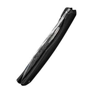 Couteaux pliants légers pour l'extérieur avec mécanisme d'ouverture fluide et manche durable pour le camping, la randonnée, la pêche et l'usage quotidien - Product Image 3