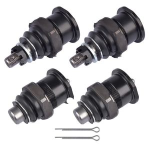 Kit Giunto Sferico Destro KRBJX3 PACK per Can-Am Maverick X3 X RC MR Turbo R 64'' 72'' Anni 2018-2023, Nuovo, Modello KRBJ3U - Product Image 3
