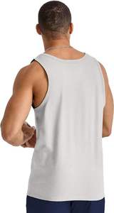 เสื้อกีฬาคุณภาพพรีเมียมกันลม ทนทาน ราคาดีที่สุด ออกแบบเองโดยผู้ผลิต ตัดเย็บอย่างสมบูรณ์แบบ - Product Image 5