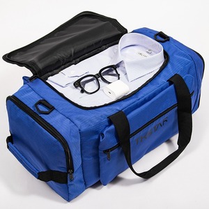 Sac à dos de sport bleu, sac de voyage, sac à main, sac à bandoulière, sac de voyage, sac à dos d'entraînement - Product Image 6