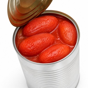 Made In Vietnam Best Selling Special Offer Delicious International Standard Tomato <b>Pickles</b> Small Size - Product Image 1