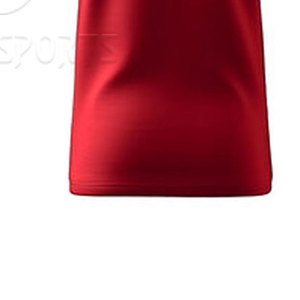 ผู้จัดจำหน่ายเสื้อโปโลลำลองสำหรับผู้ชายแบบ Private Label เสื้อโปโลไซส์ใหญ่ ราคาขายส่งจากโรงงาน พร้อมโลโก้บริษัท - Product Image 6
