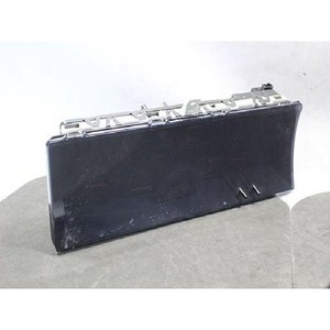 Tableau de bord SM5 EX1/DF, KPQ/PQL/NPQ 1998-2010 d'occasion OEM 5591052000 - Product Image 2