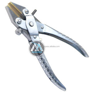 Votre marque Multi Face Texturing Hammer New Condition - Product Image 6