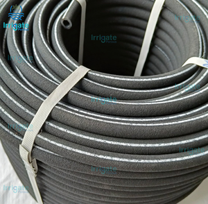 Tubería Porosa de 14 mm para Control de Termitas, Control de Plagas, Riego de Jardines y Sistemas de Paisajismo, Control de Plagas y Sistemas Subterráneos - Product Image 3