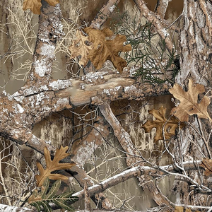 Camisas y Tops de Caza de Manga Corta con Diseño Multibolsillos, Tejido Suave y Ligero, Transpirables, de Poliéster y Algodón con Cuentas - Product Image 6