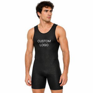 FIve B - Camiseta Deportiva Transpirable de Alta Calidad con Diseño Moderno para Hombre, Estilo Informal, Tejido Elástico, OEM, ODM - Product Image 5