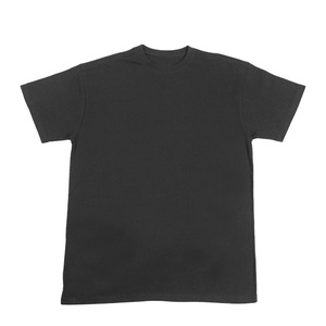 Wholesale Men's Digital Print Sports Mens T Shirt Slim Fitted Cotton <b>Polyester</b> T-Shirt Athletic Running Gym Fitness Men <b>Tshirt</b> - Product Image 4