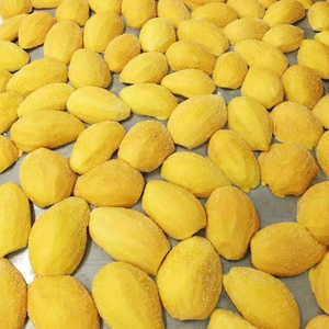 Natural Dried Sea Moss Irish Moss Vietnam Manufacturer Bulk Wholesale Factory Export Supply - Product Image 1