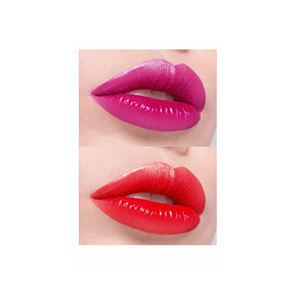 [SILKY SEOUL] ลิปสติกเปลี่ยนสี UV ลิปกลอส สูตรให้ความชุ่มชื้น เงางาม ติดทนนาน เนื้อเนียนละเอียด แต่งหน้าสวย - Product Image 1