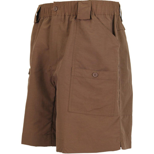 Wholesale High Quality Long Shorts With Fishing Surfing Hiking Spandex <b>Surf</b> Board Shorts - Product Image 2