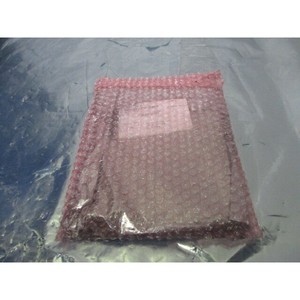 AMAT 0100-09002 PCB Assy, V06-05-E, VME SBC, 452666 - Équipements et pièces semi-conductrices d'occasion fiables à l'échelle mondiale chez - Product Image 2