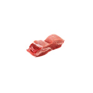เนื้อหมูท็อคซิโน เดอ โลโม่ อิเบริโก้ แช่แข็ง แบรนด์สเปน คุณภาพเยี่ยม 100% พร้อมจำหน่าย - Product Image 3