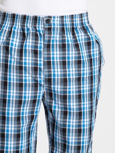 Shorts décontractés d'été 2024 pour hommes, shorts respirants, fabrication au Pakistan, prix bas, shorts MMA à contraste de couleurs - Product Image 6