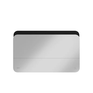 Wireless Soundbar Speaker Bluetooth Sound System <b>LED</b> <b>Light</b> Home Theatre Desktop Audio for Party - Product Image 2