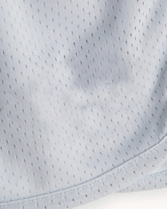 High Quality Custom Logo Basketball <b>Mesh</b> Shorts Men's Gym Wear Quick Dry Breathable Workout Basketball <b>Pants</b> - Product Image 2