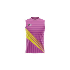 Ensemble uniforme de football américain 7 contre 7 toutes tailles, personnalisable avec nom et numéros d'équipe, en toutes couleurs, avec compression. - Product Image 5